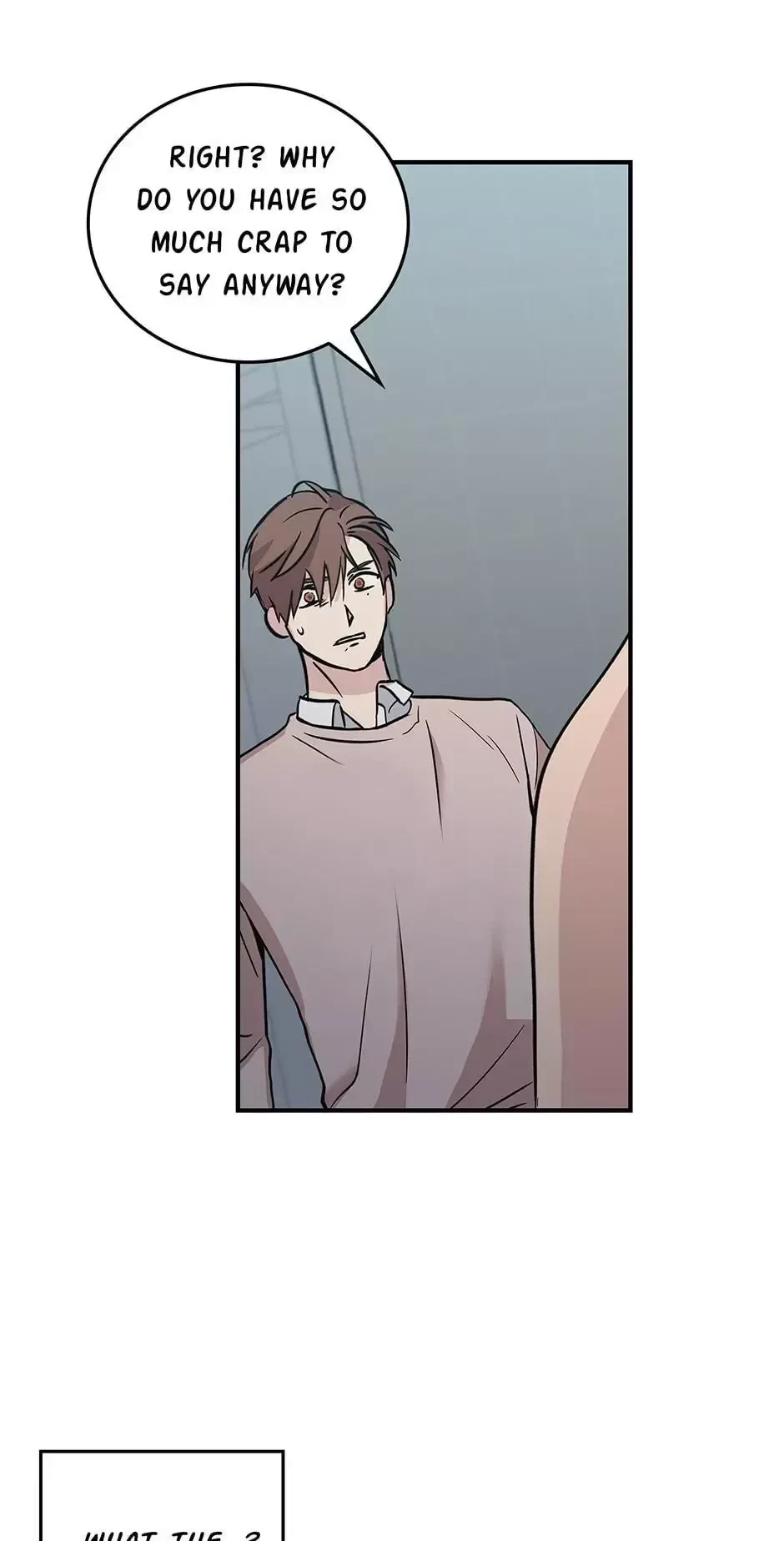 Chapter 7, page 58