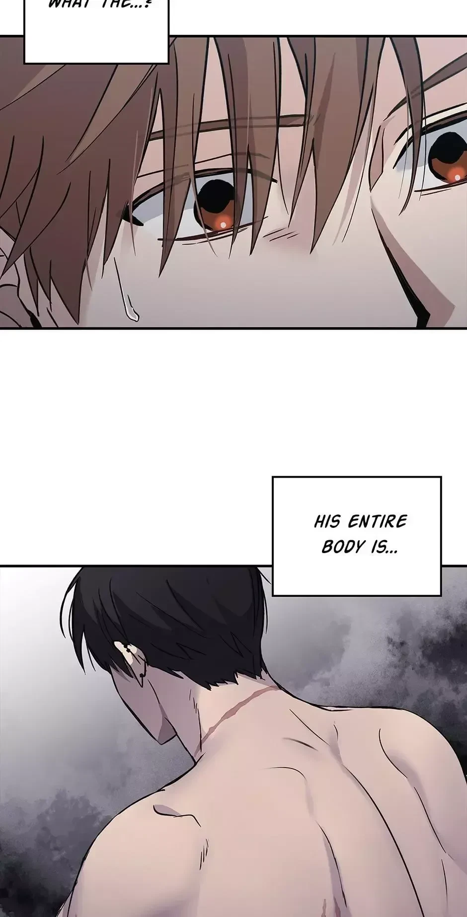 Chapter 7, page 59