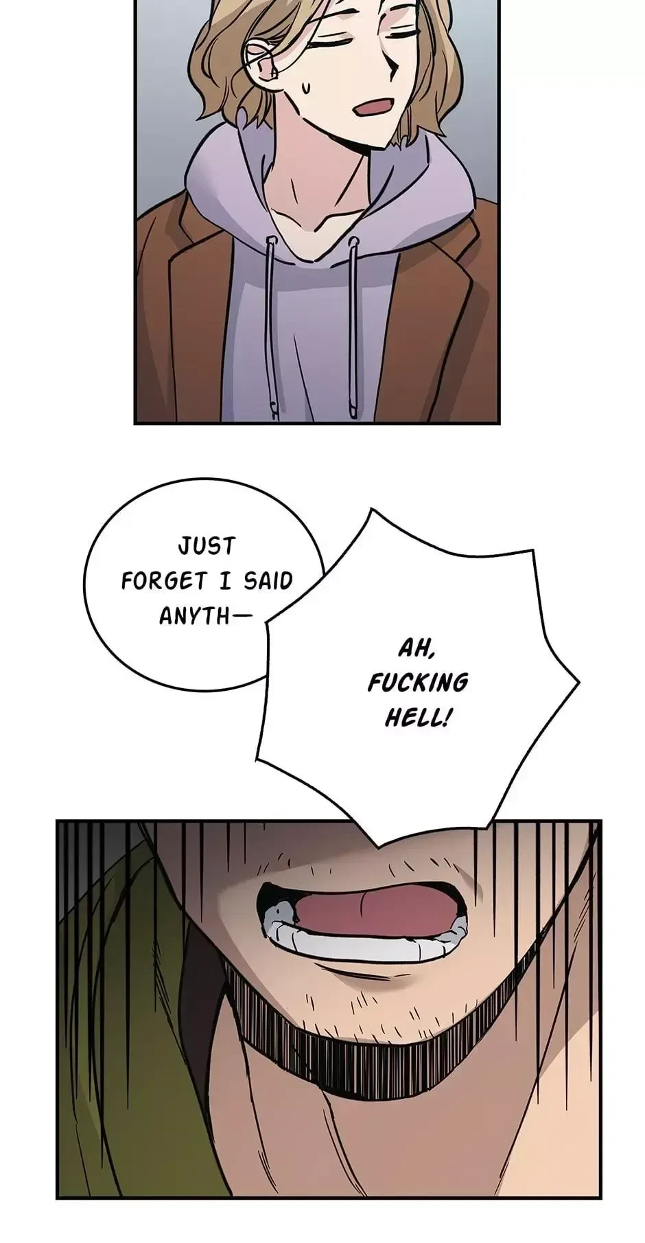 Chapter 7, page 6