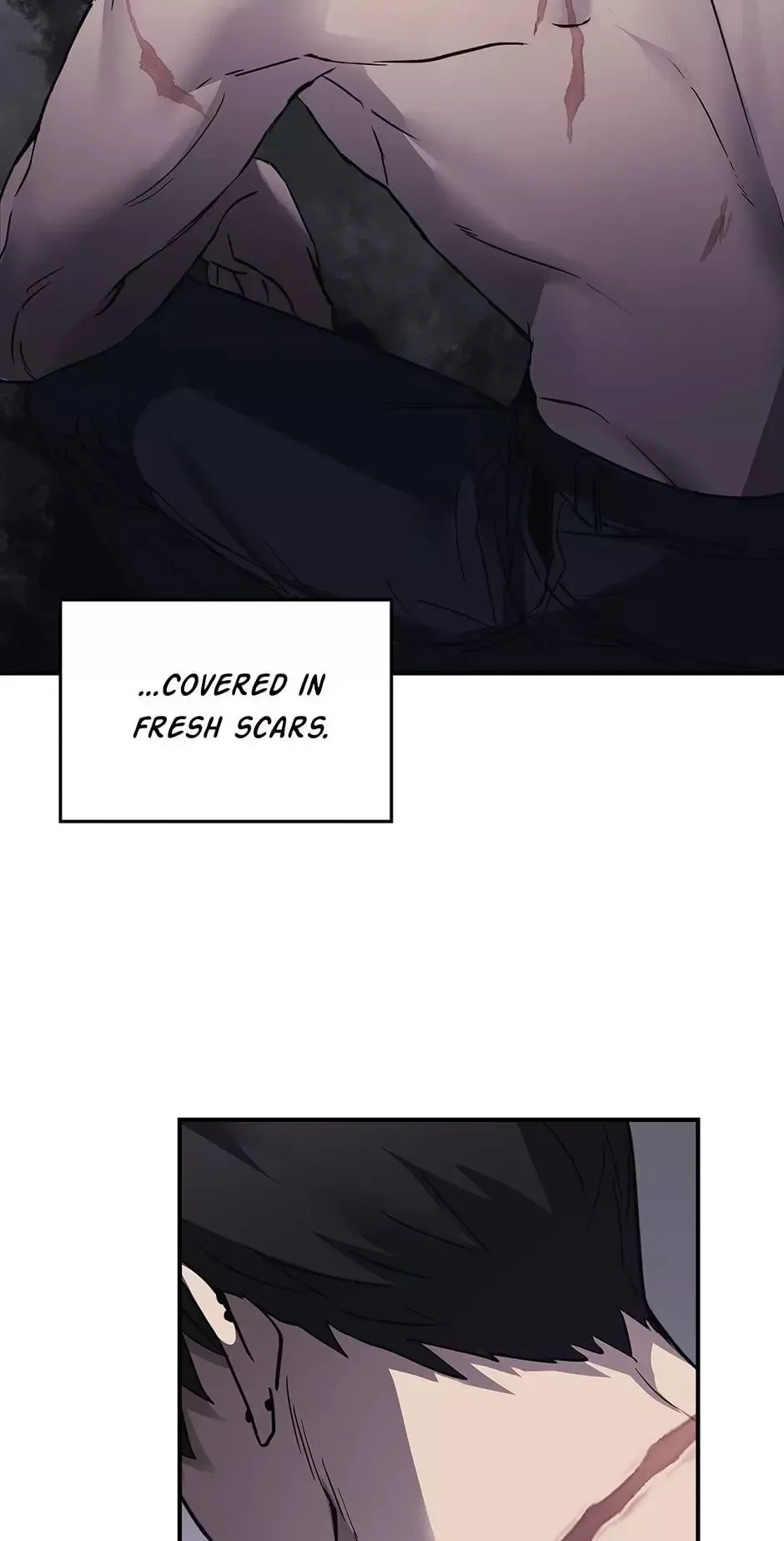 Chapter 7, page 60