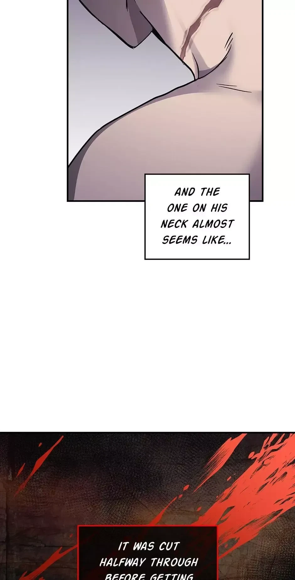 Chapter 7, page 61