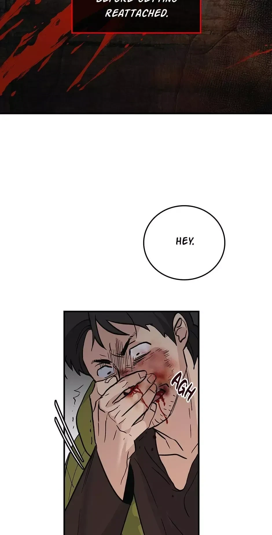 Chapter 7, page 62