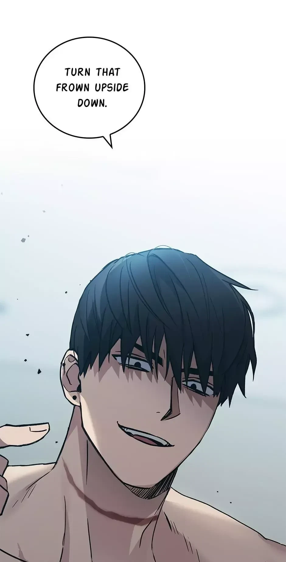 Chapter 7, page 64