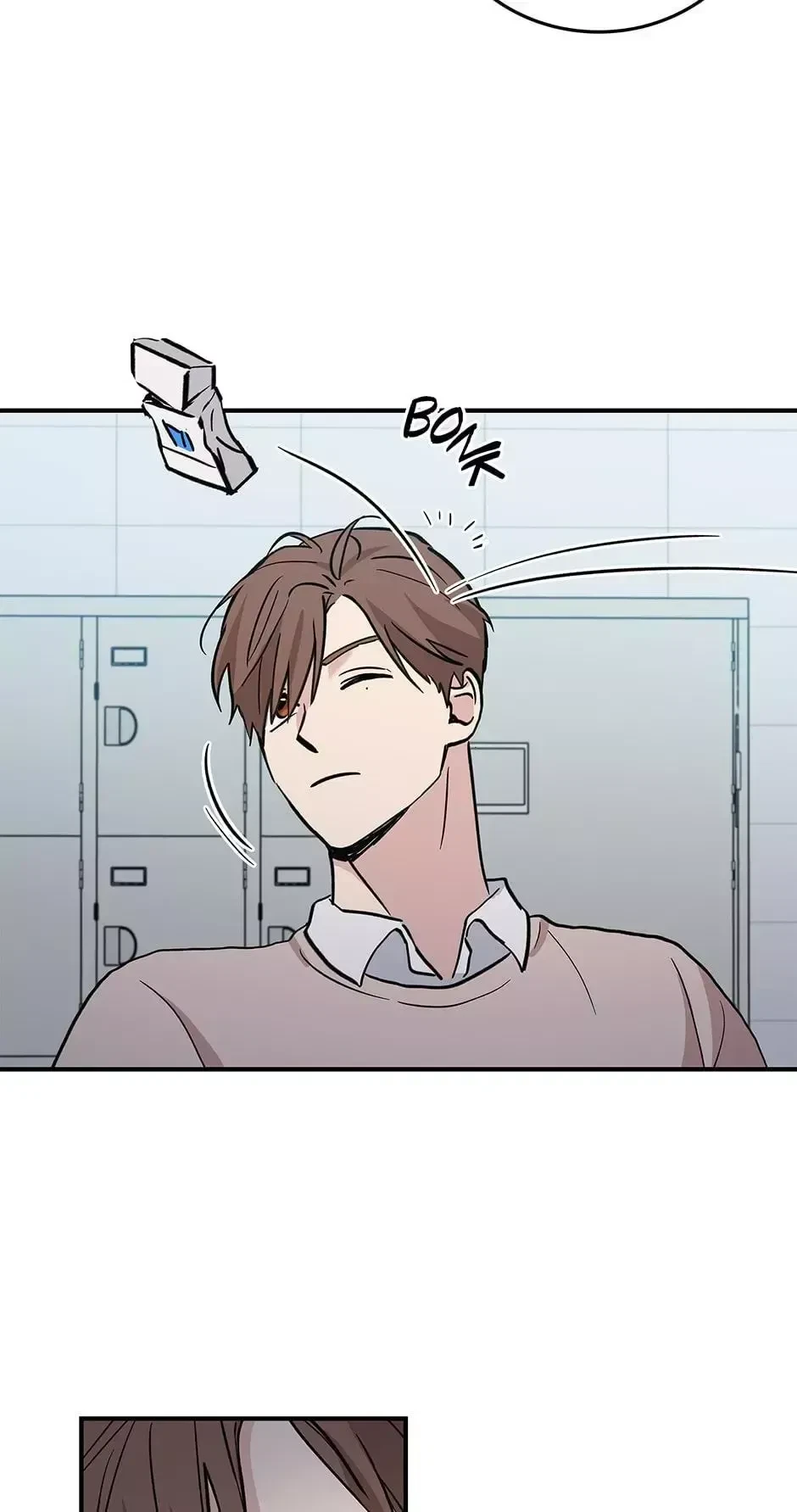 Chapter 7, page 8