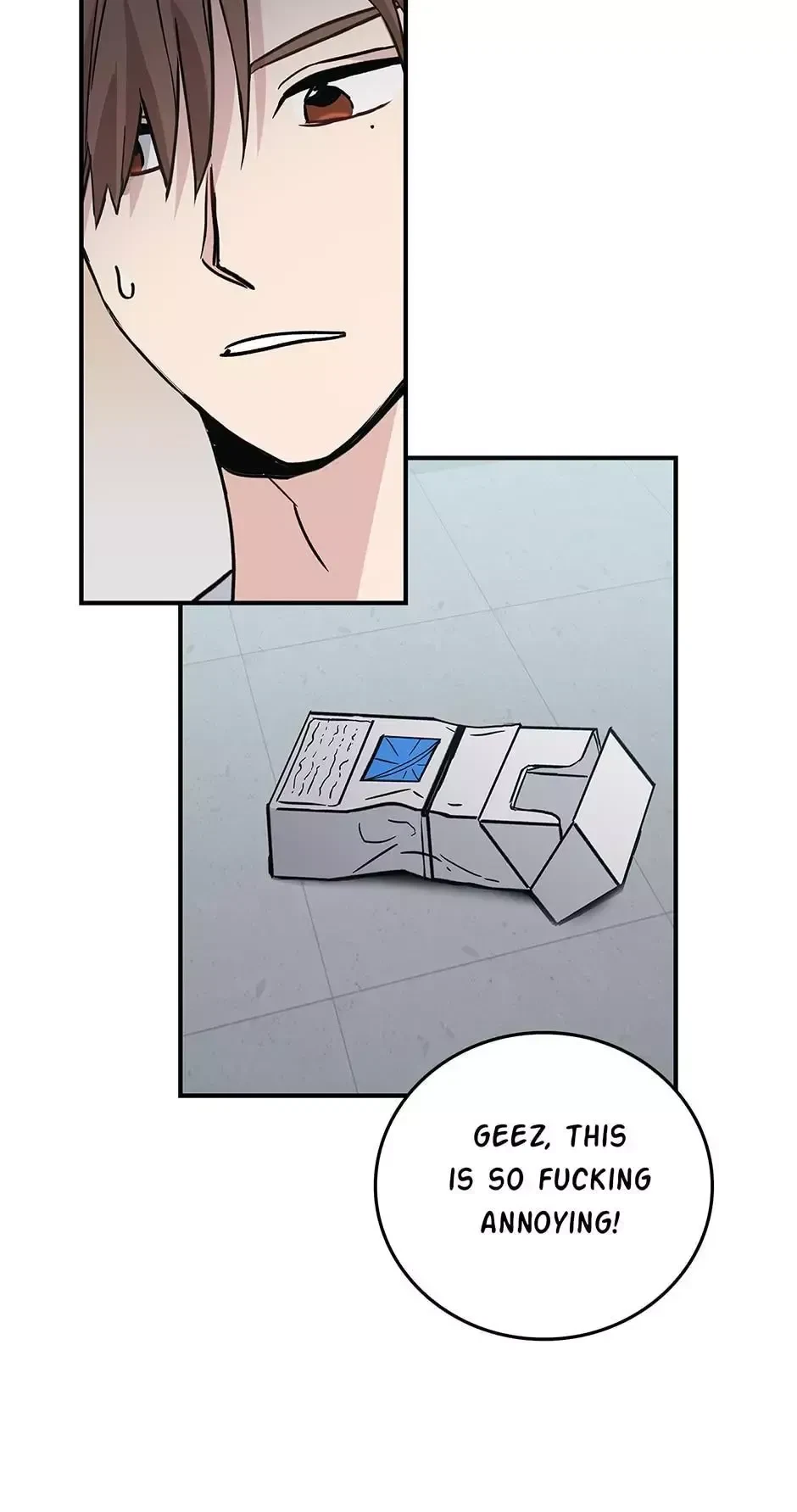 Chapter 7, page 9