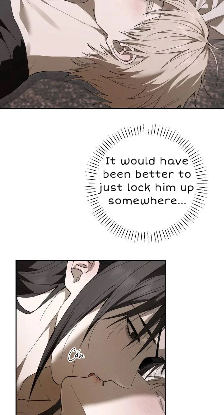 Deep Plan Chapter 11, page 10