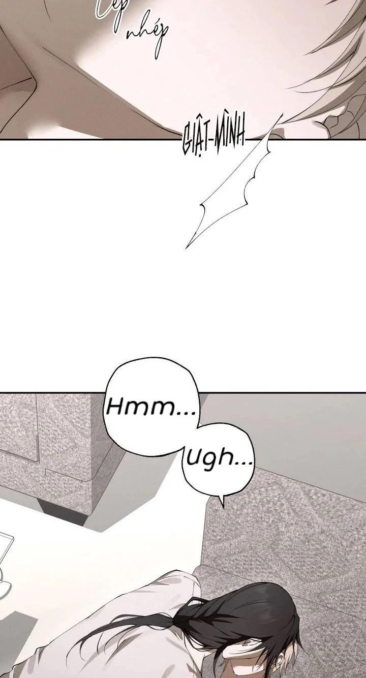 Deep Plan Chapter 11, page 12