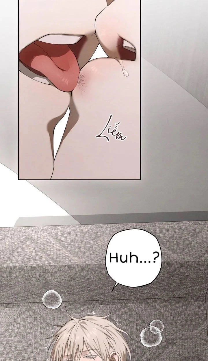 Deep Plan Chapter 11, page 14