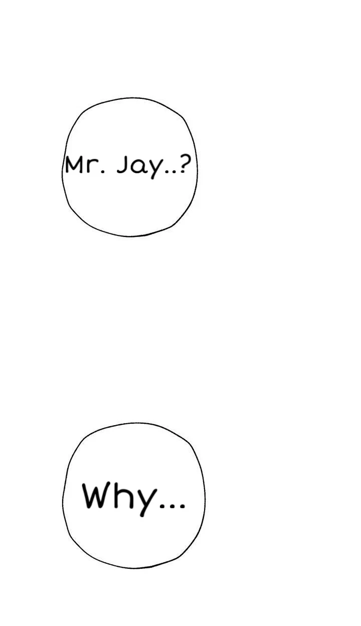 Deep Plan Chapter 11, page 16