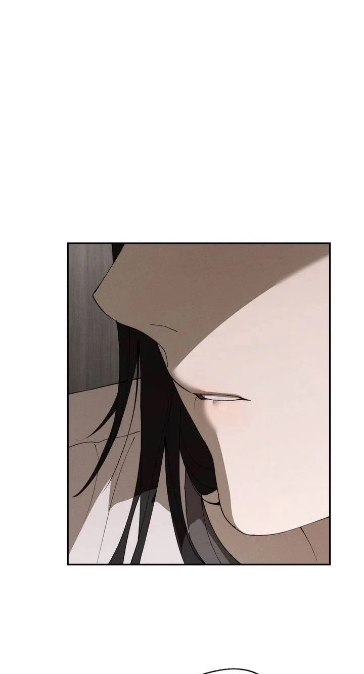 Deep Plan Chapter 11, page 18