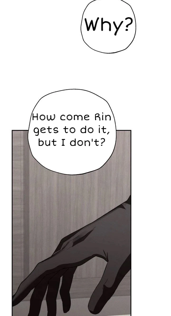 Deep Plan Chapter 11, page 19