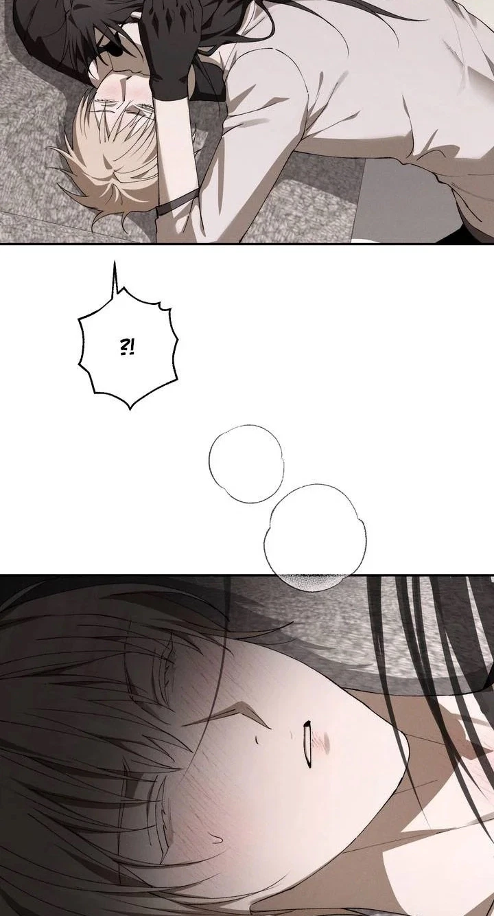 Deep Plan Chapter 11, page 21
