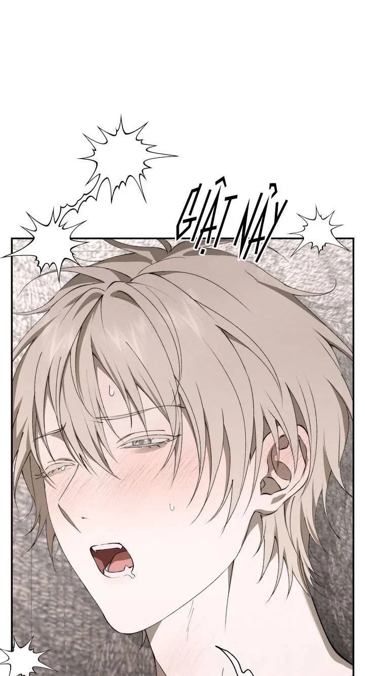 Deep Plan Chapter 11, page 26