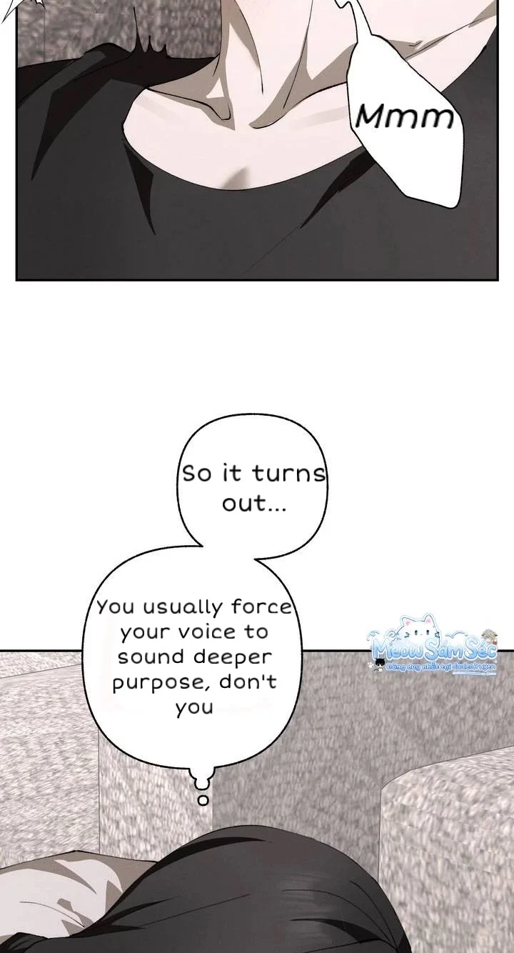 Deep Plan Chapter 11, page 27