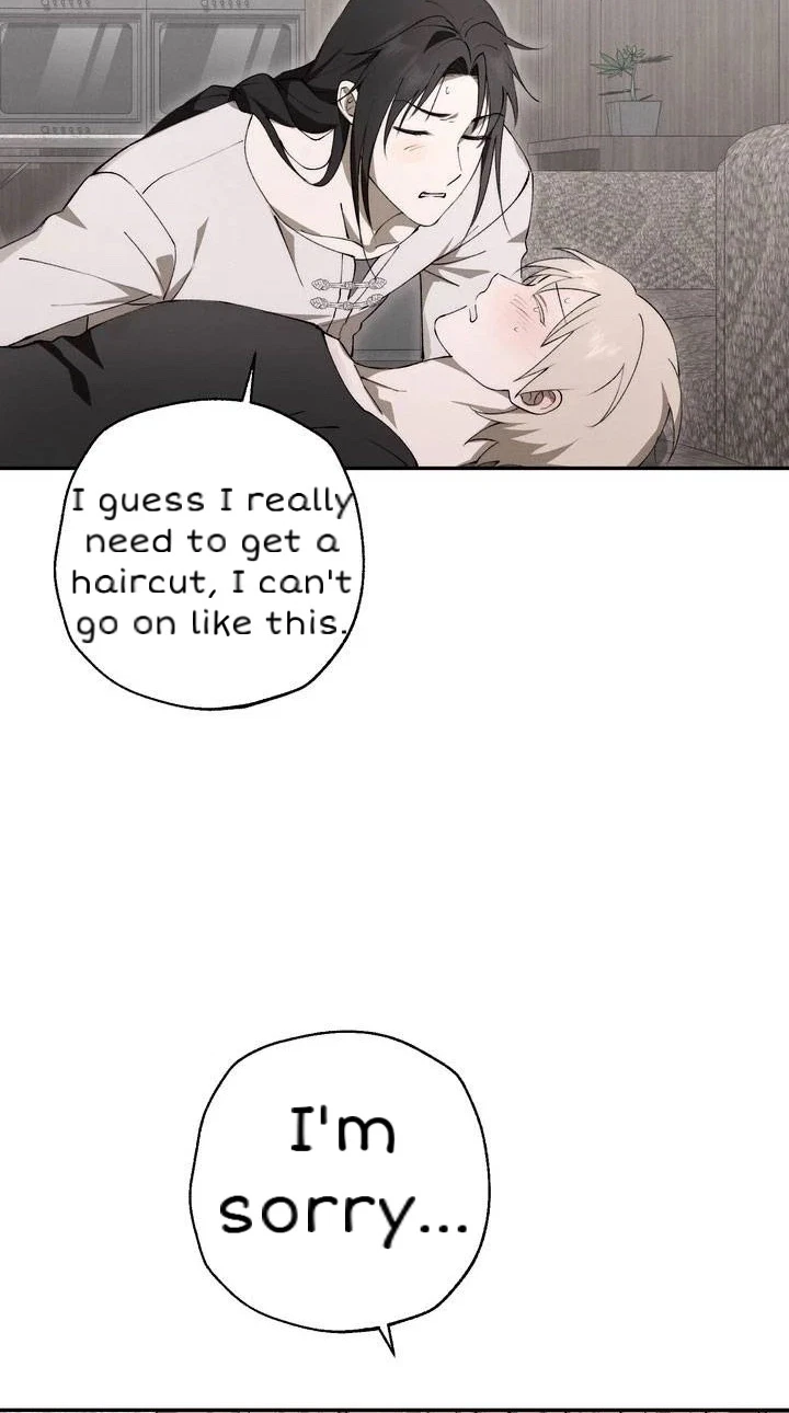 Deep Plan Chapter 11, page 30