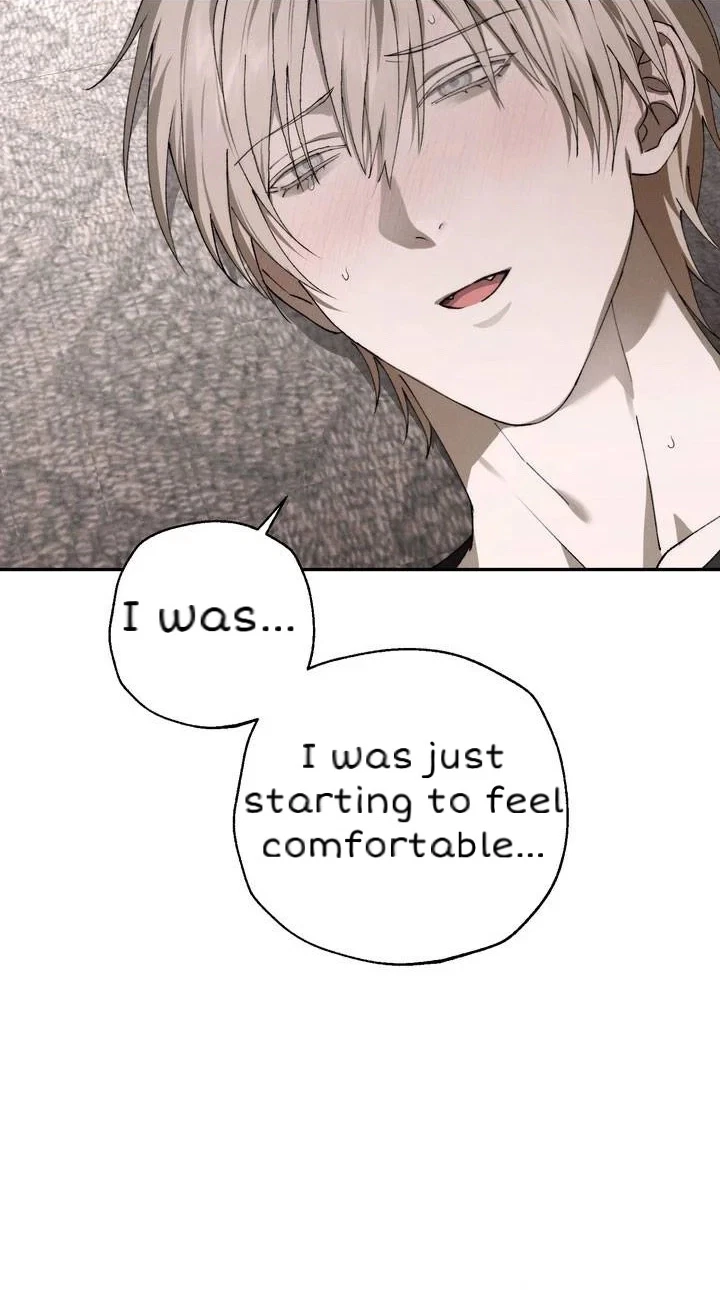 Deep Plan Chapter 11, page 31