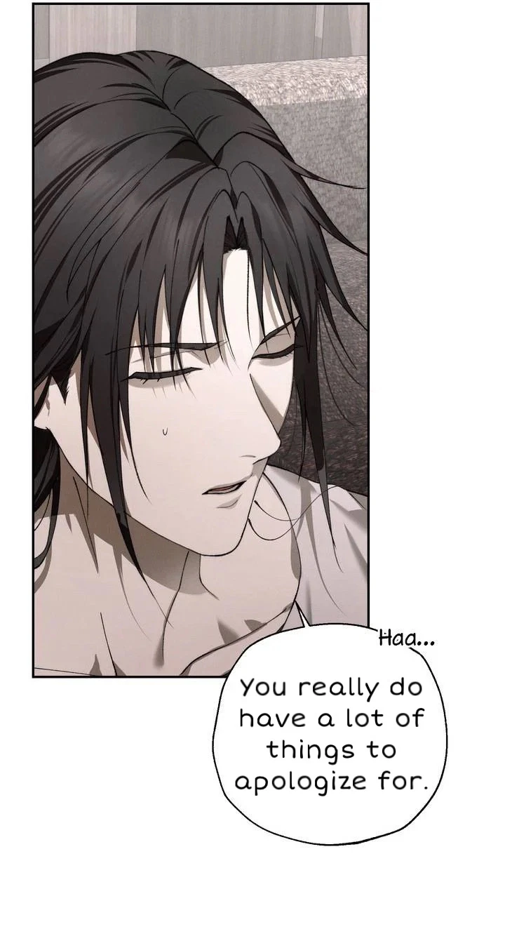 Deep Plan Chapter 11, page 32