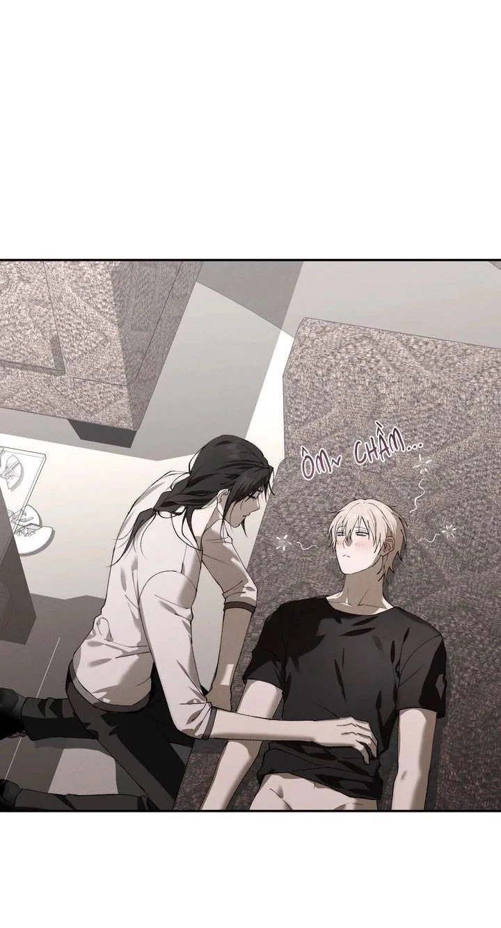 Deep Plan Chapter 11, page 33