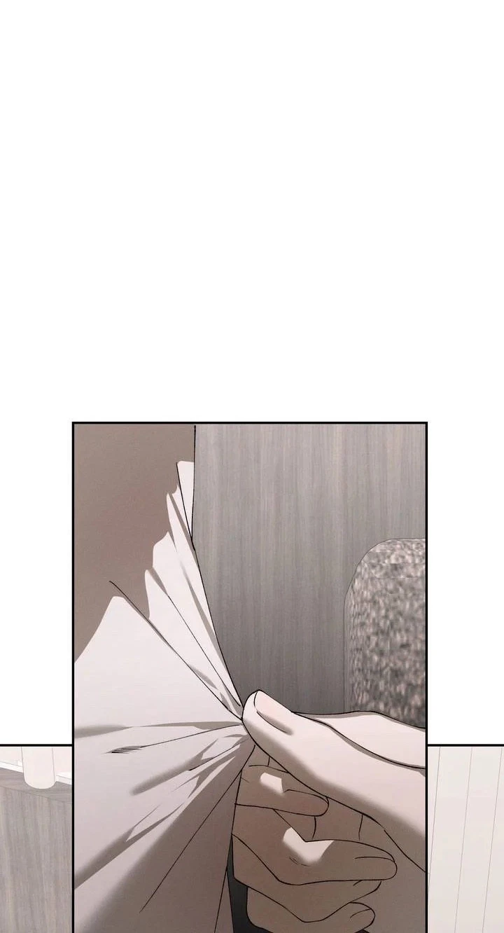 Deep Plan Chapter 11, page 34