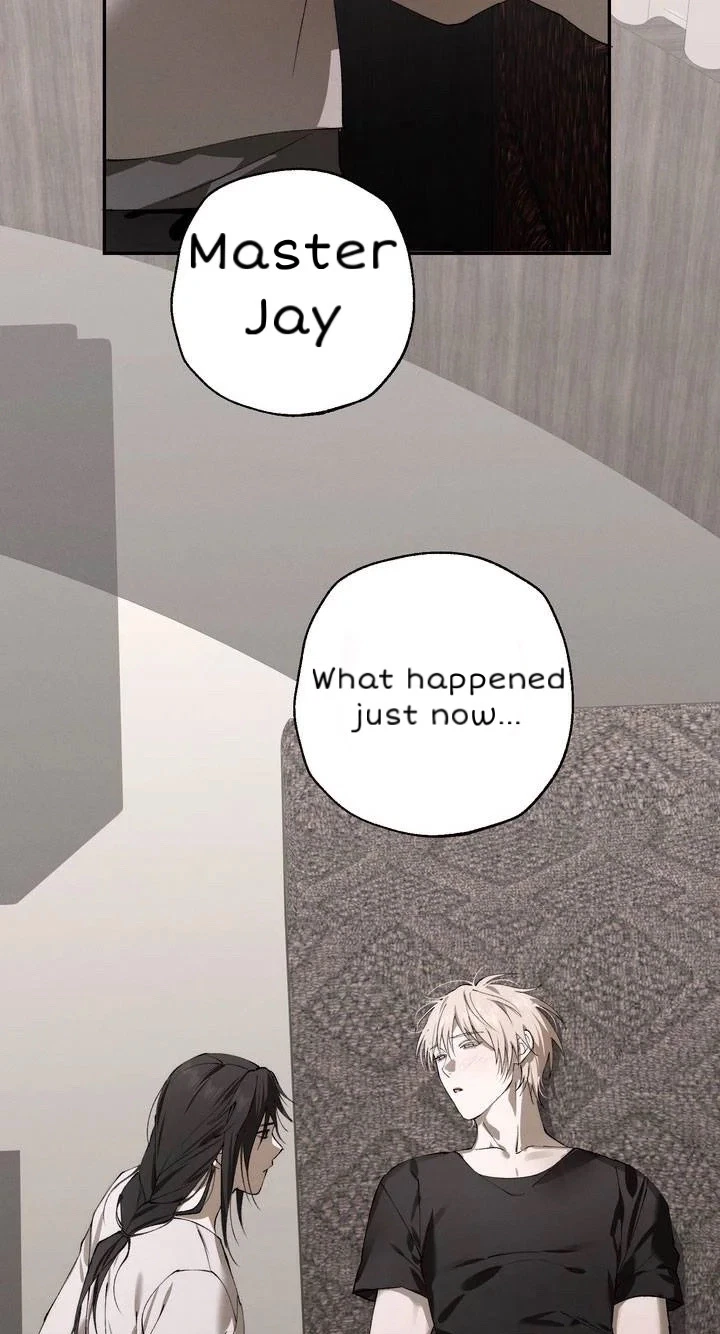 Deep Plan Chapter 11, page 35