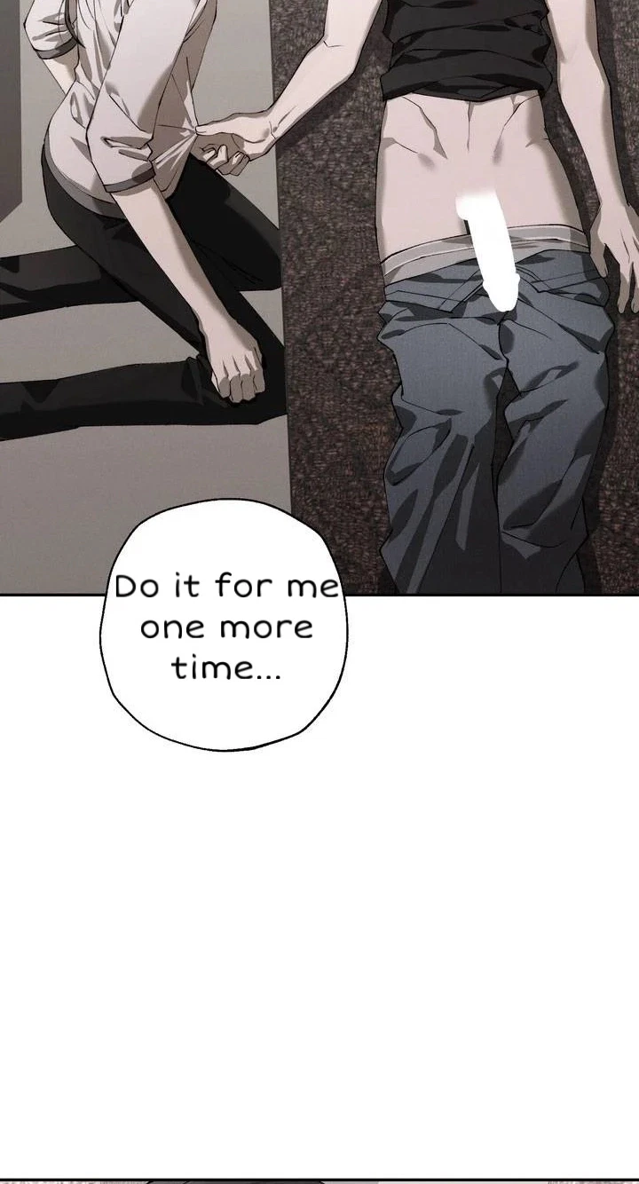 Deep Plan Chapter 11, page 36