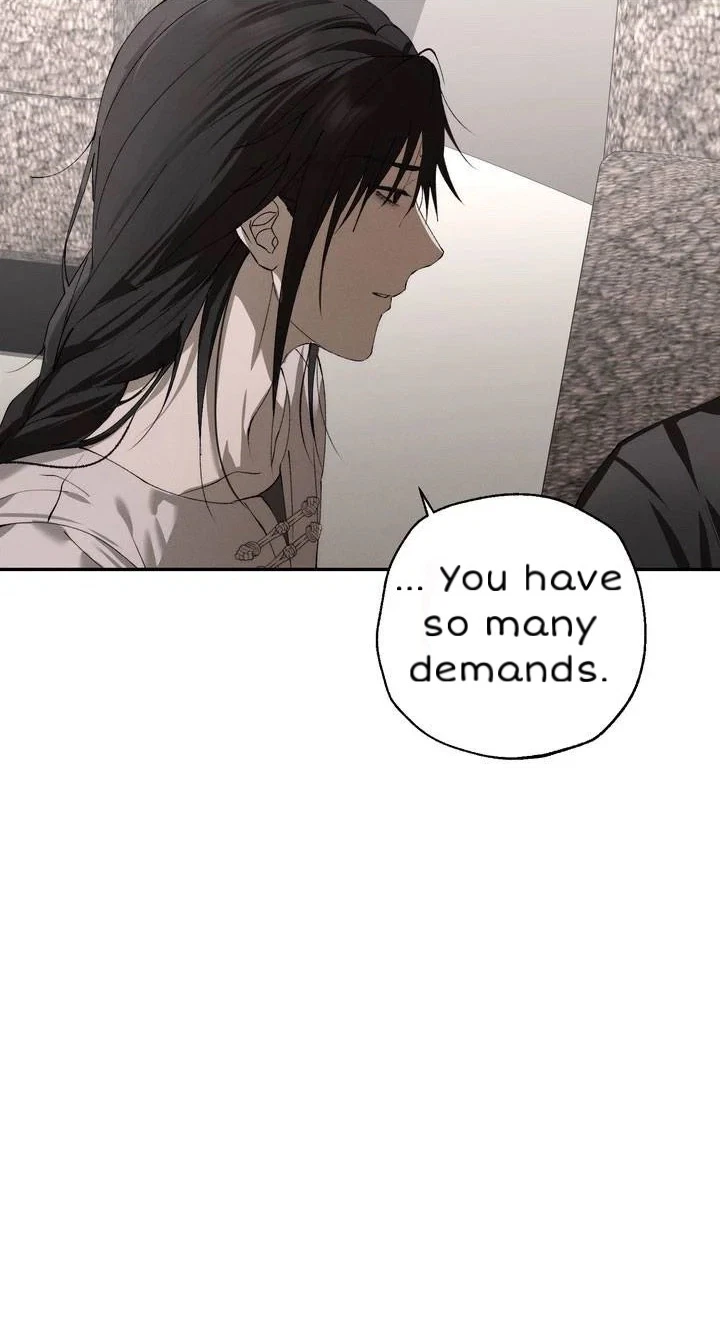 Deep Plan Chapter 11, page 37