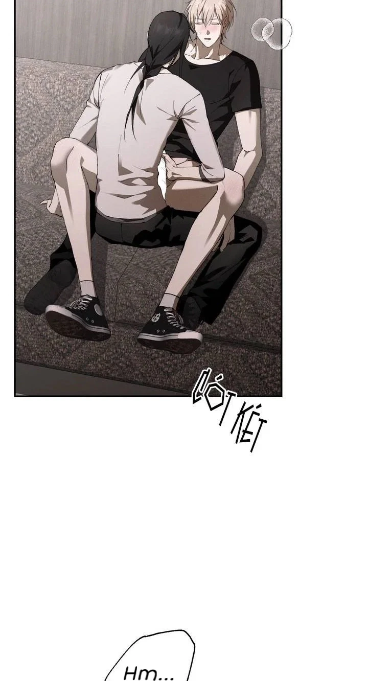 Deep Plan Chapter 11, page 40