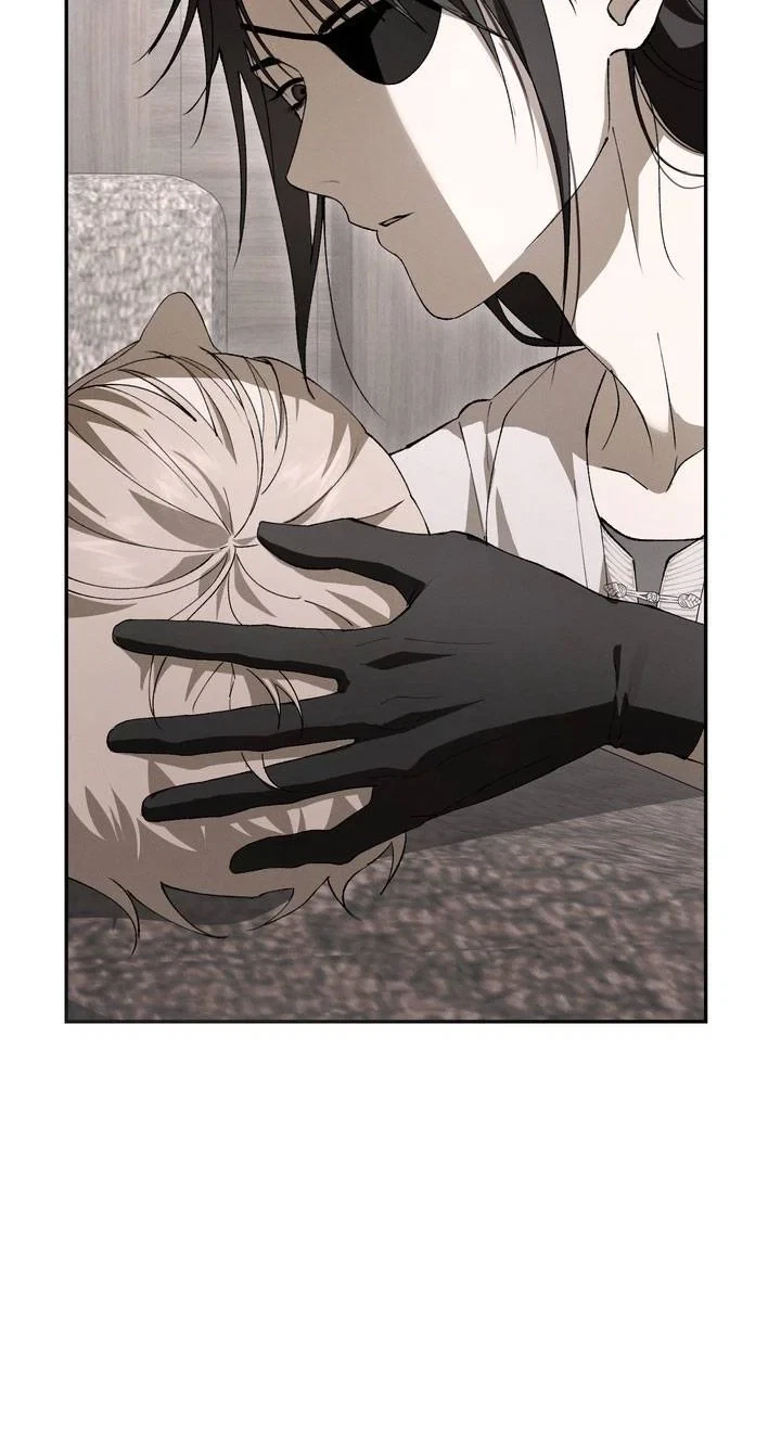 Deep Plan Chapter 11, page 5