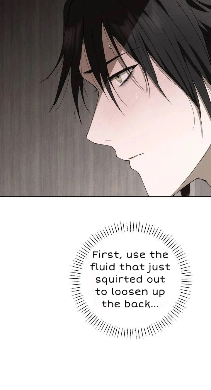 Deep Plan Chapter 11, page 50