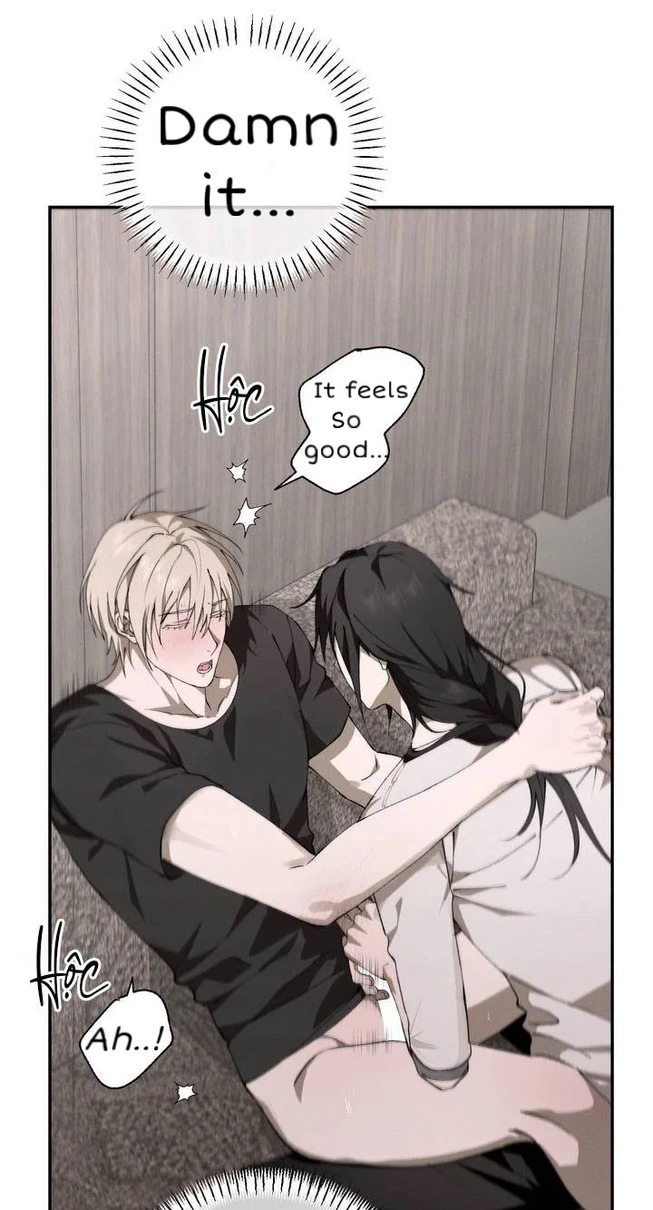 Deep Plan Chapter 11, page 51
