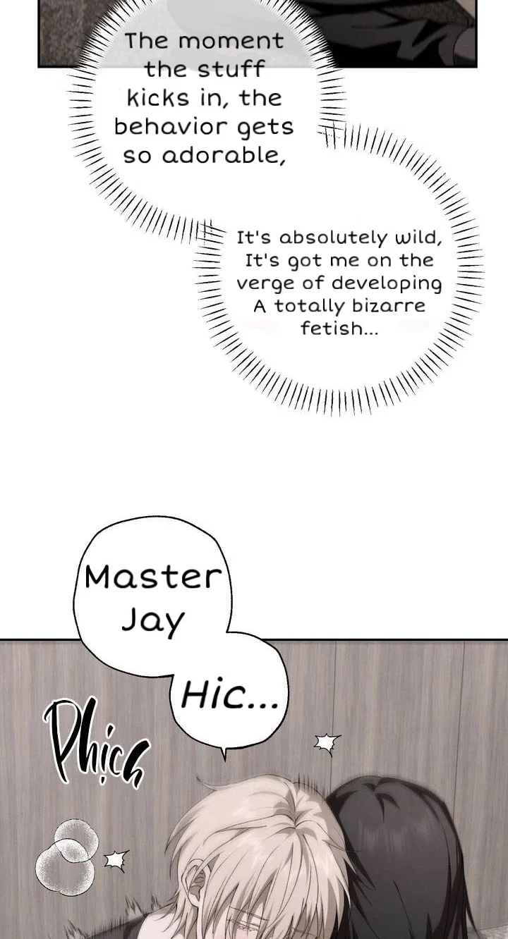 Deep Plan Chapter 11, page 52