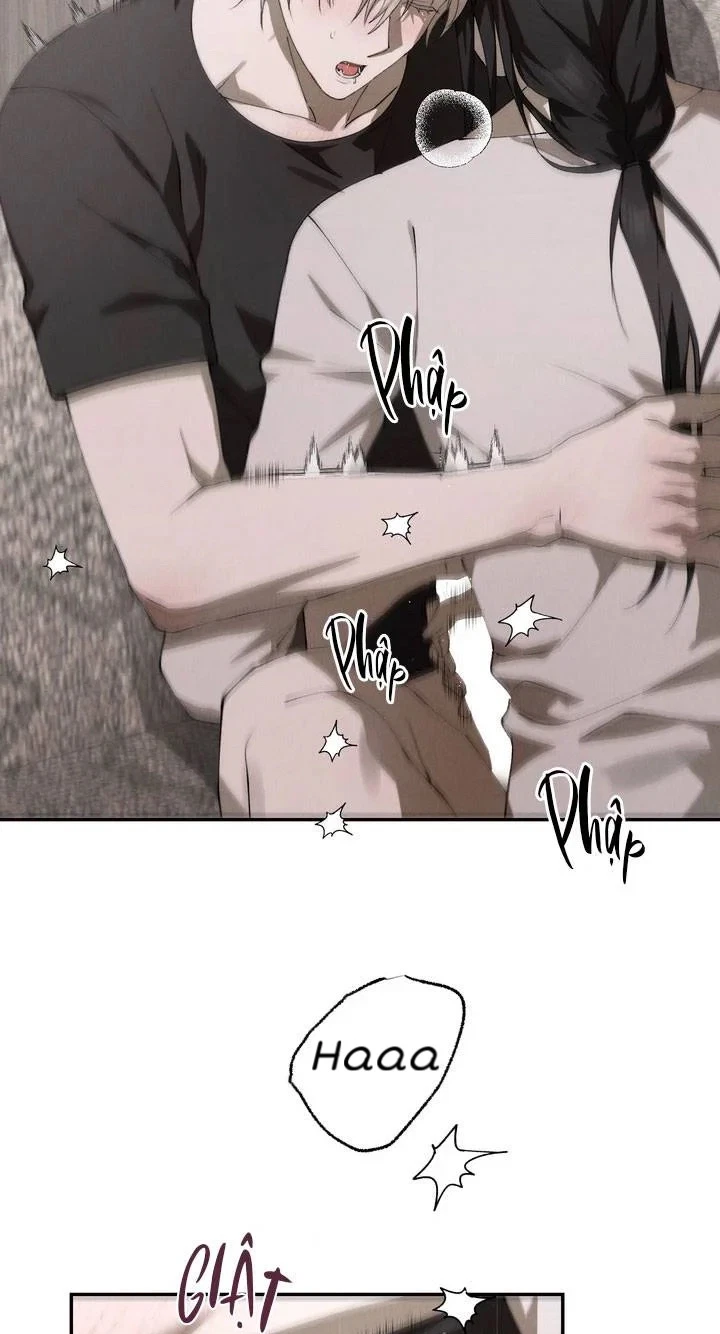 Deep Plan Chapter 11, page 53