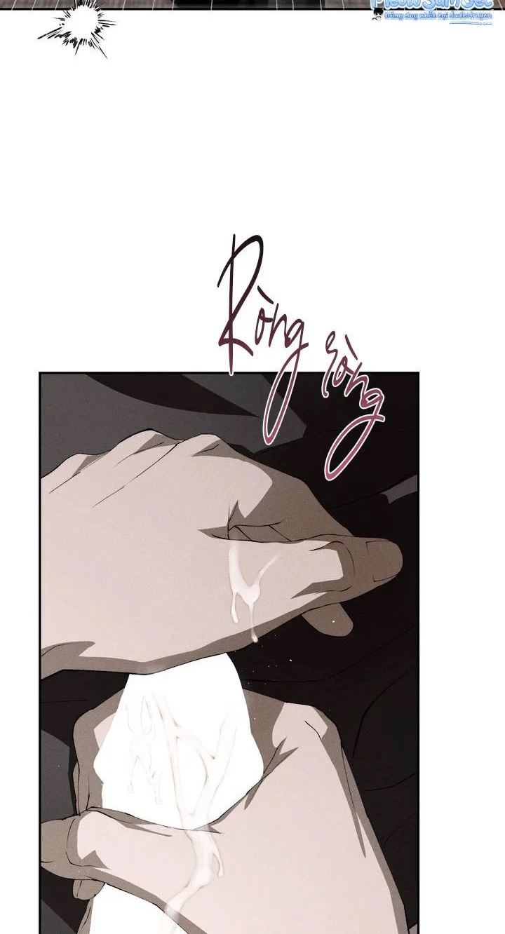 Deep Plan Chapter 11, page 58