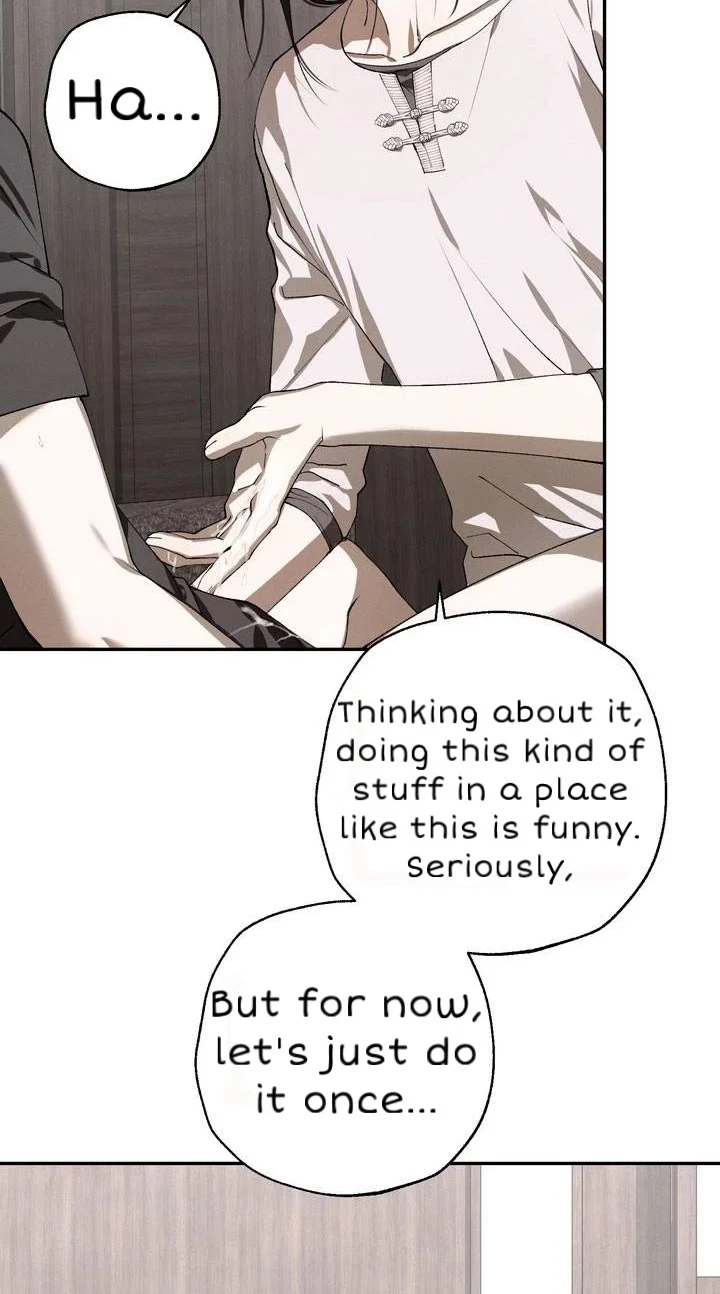 Deep Plan Chapter 11, page 60