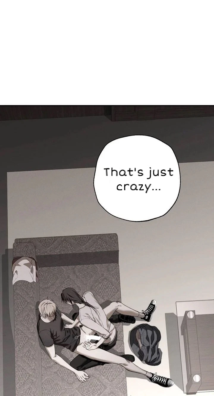 Deep Plan Chapter 11, page 64