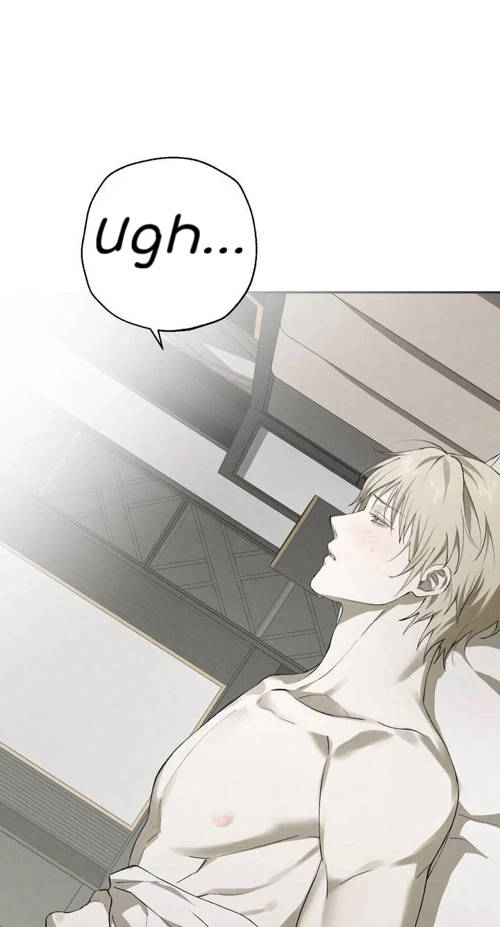 Deep Plan Chapter 11, page 69