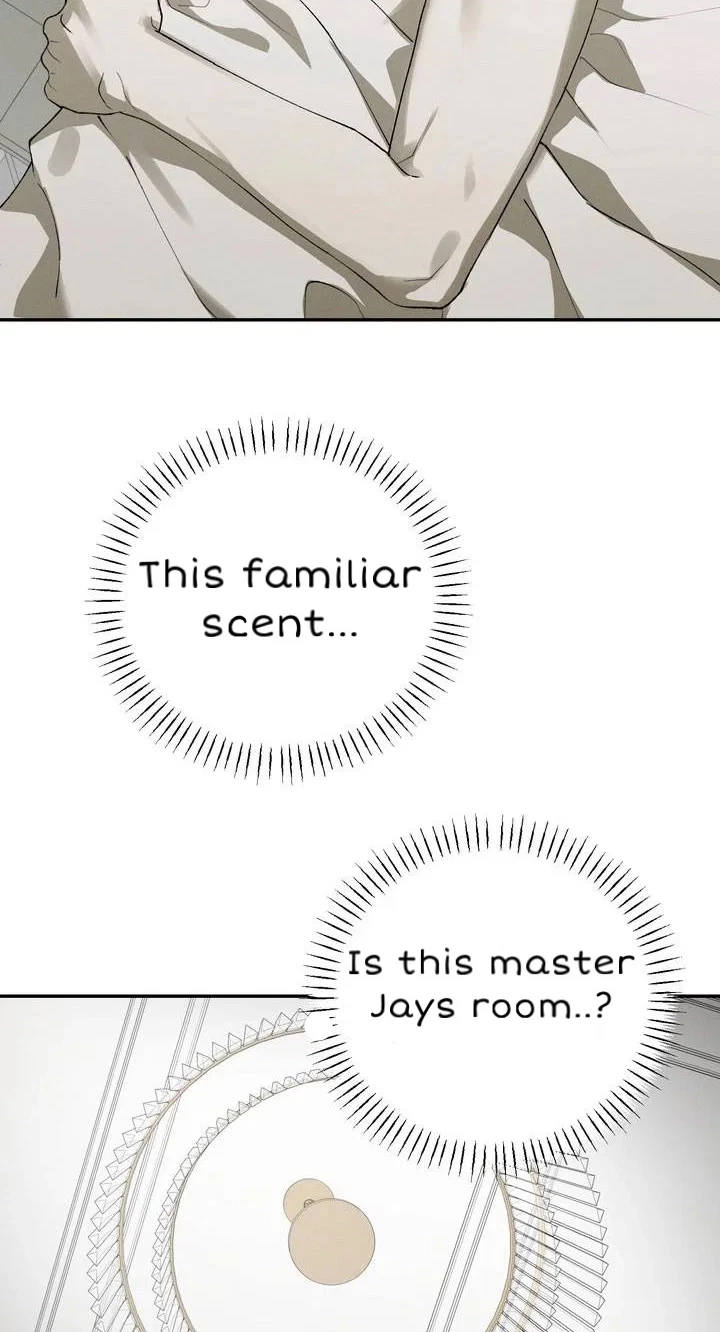 Deep Plan Chapter 11, page 70