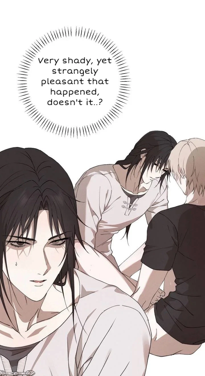 Deep Plan Chapter 11, page 74