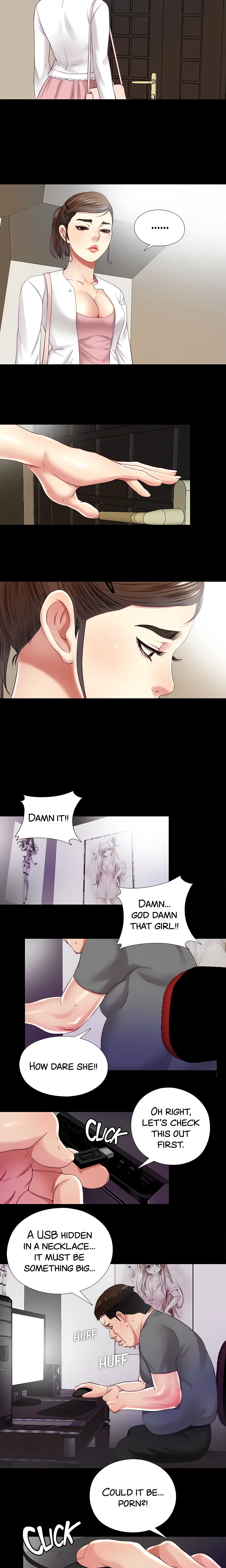 Chapter 16, page 11
