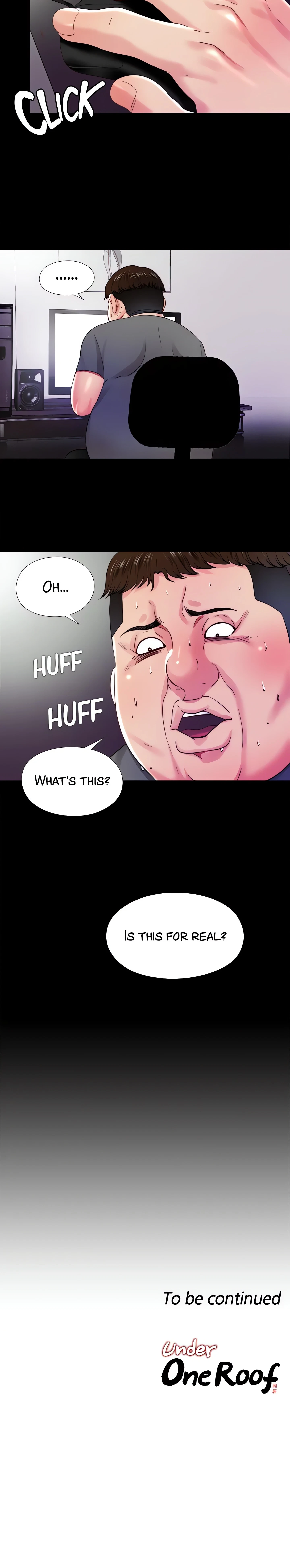 Chapter 16, page 12