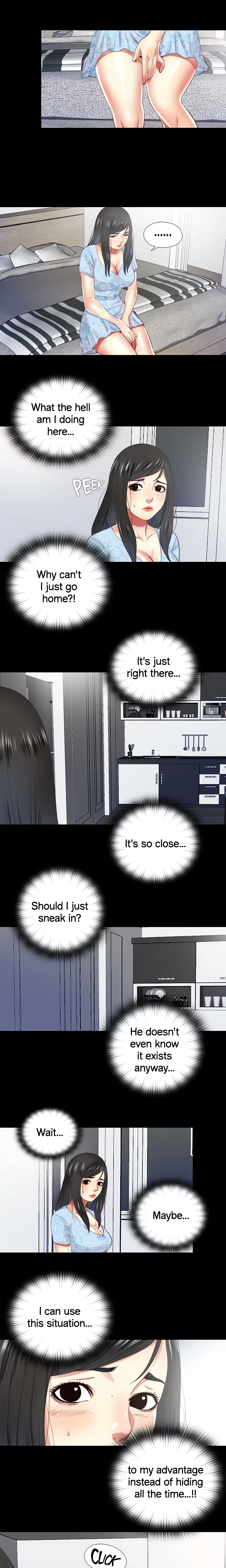 Chapter 16, page 6