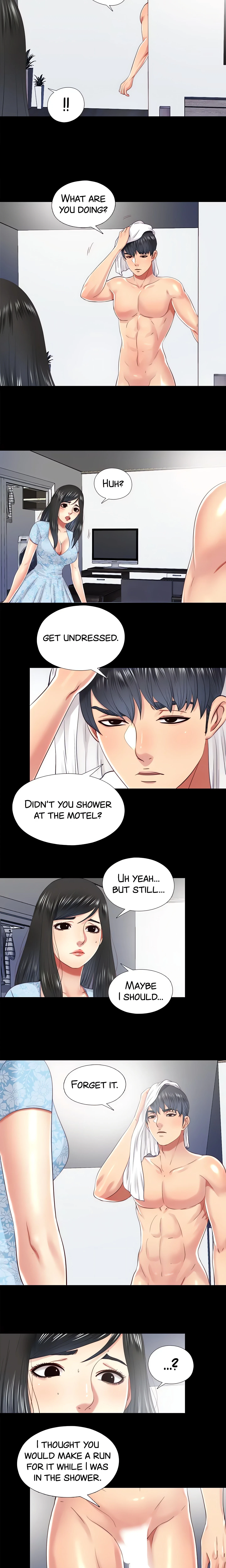 Chapter 16, page 7