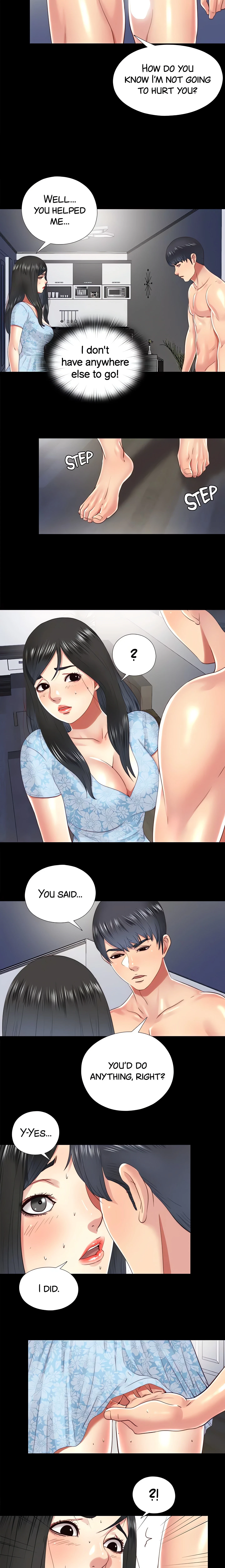 Chapter 16, page 8