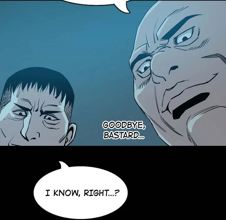 Chapter 33, page 100