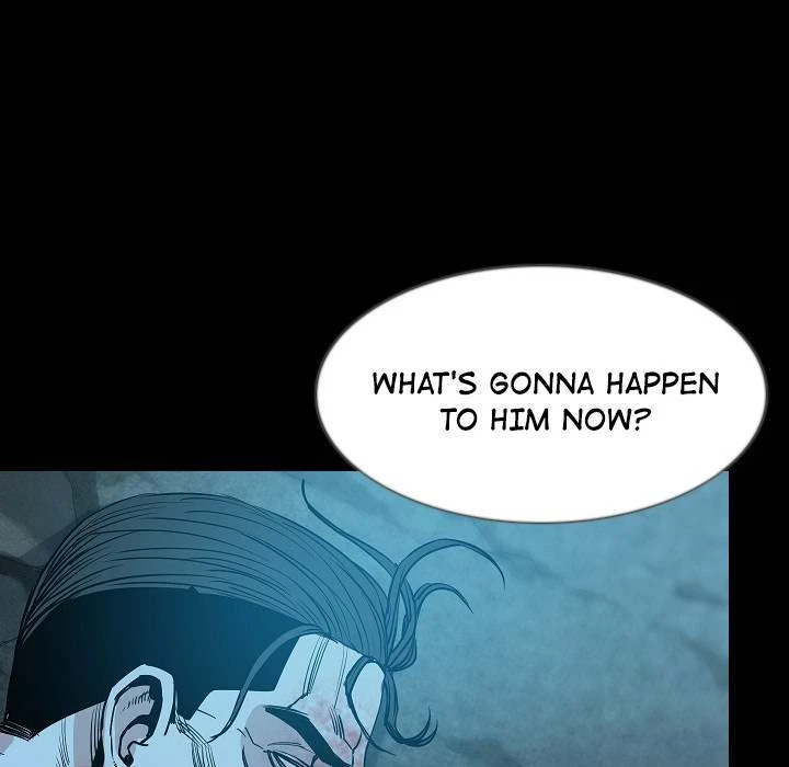 Chapter 33, page 101