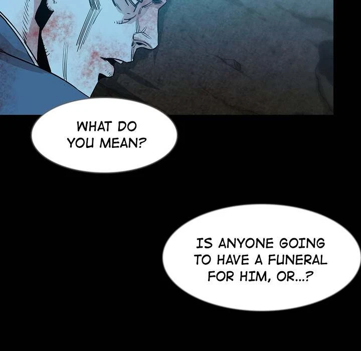 Chapter 33, page 102