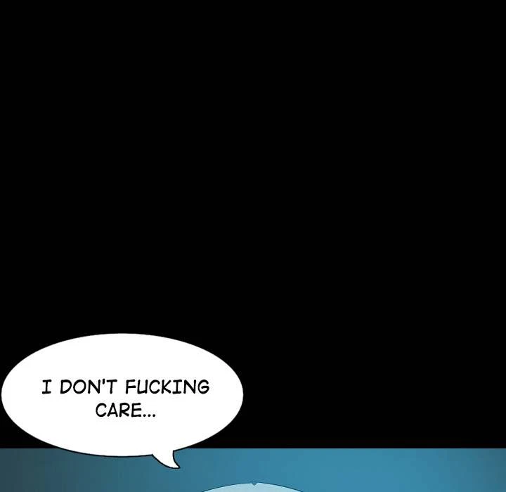 Chapter 33, page 103