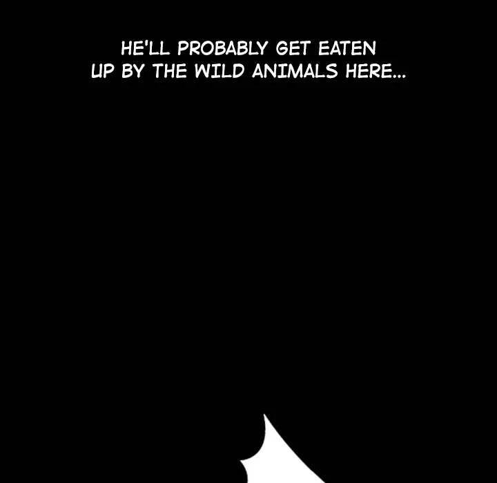 Chapter 33, page 105