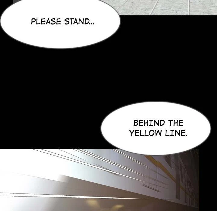 Chapter 33, page 107