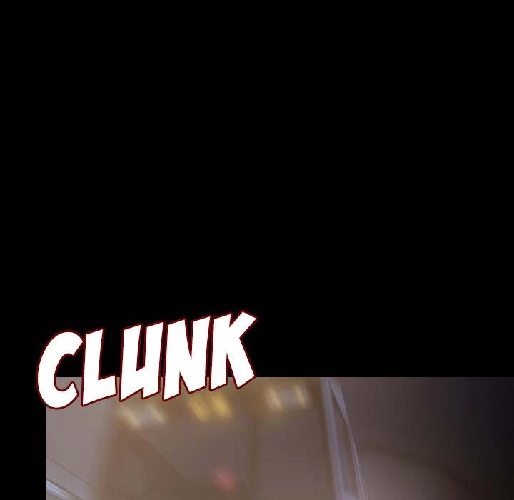 Chapter 33, page 109
